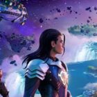 Fortnite: Erscheinungsdatum von Kapitel 5, Staffel 5 Creo Gaming