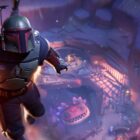 Fortnite: Leak zu einem neuen Star Wars-Event Creo Gaming