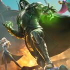 Fortnite: So helfen Sie der Community und verdienen Belohnungen Creo Gaming