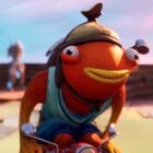 In den USA wurden Klagen wegen Videospielsucht gegen EA, Epic und Microsoft eingestellt Creo Gaming