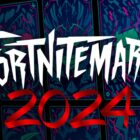 Fortnitemares 2024: Was das Fortnite-Event bereithält Creo Gaming