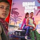 GTA 6: Ein Einblick in die sozialen Ungerechtigkeiten von Leonida Creo Gaming