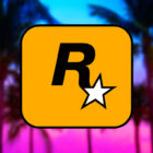 GTA 6: Ein Teenager hackt Rockstar Games, Details enthüllt Creo Gaming
