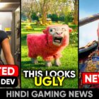 GTA 6: Entwickler greifen Fans an, Videospiel-Neuigkeiten! Creo Gaming