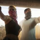 GTA 6: Fans begrüßen deutliche Verbesserung Creo Gaming