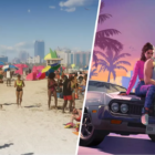 GTA 6-Fans feiern den Jahrestag der Veröffentlichungsankündigung Creo Gaming