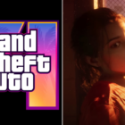 GTA 6: Live-Updates zu Verzögerungsgerüchten Creo Gaming