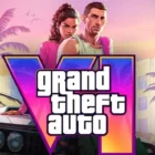 GTA 6: Neue Enthüllungen für Grand Theft Auto Online Creo Gaming
