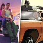 GTA 6: Rückkehr eines seit San Andreas fehlenden Features Creo Gaming