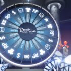 GTA Online: Das Glücksrad fehlt im Diamond Casino, ein Spieler findet eine Lösung Creo Gaming