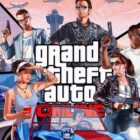 GTA Online: das neue Feature, das in GTA 6 erwartet wird Creo Gaming