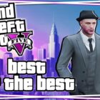 GTA V Online: Total Destruction mit Alexby und Willy! Folge 2 Creo Gaming