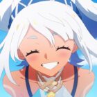 Genshin Impact: Update 5.0 verbessert das Open-World-Rollenspiel nach 4 Jahren und einer Investition von 900 Millionen US-Dollar Creo Gaming