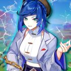 Genshin Impact: Verpassen Sie nicht die neuen Funktionen für den 30. September Creo Gaming