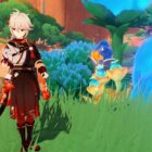 Genshin Impact: Wie findet man Quenepa-Beeren, um Kachina zu züchten? Creo Gaming