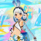 Genshin Impact: Zum Online-Spielen auf der Xbox ist kein Game Pass erforderlich Creo Gaming