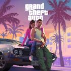 Gerüchte über eine verzögerte Veröffentlichung von Grand Theft Auto 6 machen PC-Spielern Sorgen Creo Gaming