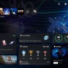 Großes PS5-Update: Neuer Hub und Spielefreigabe hinzugefügt Creo Gaming