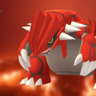 Groudon Raid Guide: Schwächen und Konter Creo Gaming