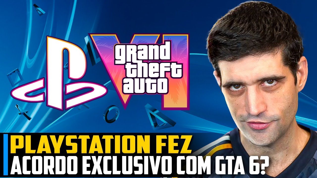 Creo Gaming