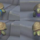 Kanalisation von Dalaran: Holen Sie sich das Schildkröten-Haustier in World Of Warcraft Creo Gaming