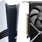 Konsolenpreis: Die ungewisse Zukunft im Vergleich zu PS5 Pro und PC Creo Gaming