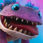 LEGO Fortnite: Die neuen Funktionen des Updates 31.20 Lost Isles enthüllt Creo Gaming