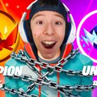 Creo Gaming