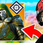 🔴LIVE! ENTDECKEN SIE DOOM ISLAND in FORTNITE! Creo Gaming