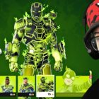 🔴LIVE! Meistere den SUPER ARCANE BURN STYLE in Fortnite! Creo Gaming