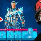 🔴LIVE! Schalte COLD WITCHCRAFT in FORTNITE frei! Creo Gaming