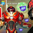 🔴LIVE! Ziel LEVEL 1000 auf FORTNITE! Creo Gaming