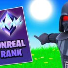 🔴 LIVE – (FORTNITE) BESTES ZIELEN MIT MAUS UND TASTATUR Creo Gaming
