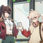 McDonald's führt in den USA ein Genshin Impact-Menü mit digitalen Prämien ein Creo Gaming