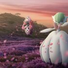 Mega Guardevoir: Leitfaden für Raids in Pokémon GO Creo Gaming