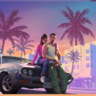 Neue PlayStation-Ankündigung? Die PS5 Pro, GTA VI-Konsole! Creo Gaming