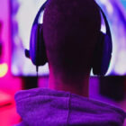 Creo Gaming