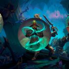 Neue heroische Talente für Mönche in WoW: The War Within Creo Gaming