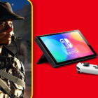 Nintendo Switch 2: Warum Mirror's Edge seine Spielebibliothek vervollständigen sollte Creo Gaming