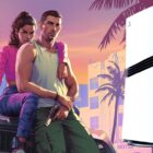 PS5 Pro: realistische Erwartungen an GTA 6 und dessen Leistung? Creo Gaming