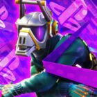 Creo Gaming