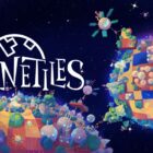 Planetiles: Ein Zen-Städtebauer erscheint auf Switch Creo Gaming
