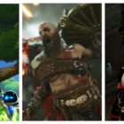 PlayStation 5: die Spiele mit den besten Post-End-Inhalten Creo Gaming