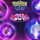Pokémon Go: Herausforderungen und Boni aus der Psychic Show-Sammlung Creo Gaming