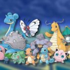 Pokémon Go-Spieler enthüllt unglaublichen Kanto-Pokédex Creo Gaming
