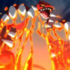 Pokémon Go-Spieler verlieren Raid-Pässe aufgrund von Fehlern Creo Gaming