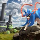 Pokémon Go: alle legendären Heldenmissionen Creo Gaming