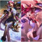Creo Gaming
