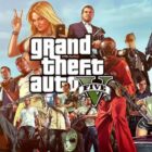 Rekordeinnahmen von Rockstar Games bekannt gegeben Creo Gaming