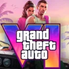 Rockstar Games-Leak begeistert PC-Spieler Creo Gaming